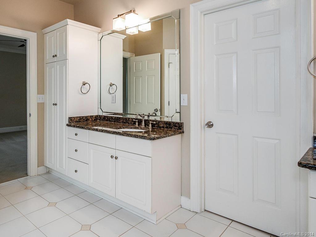 7510 Tripper Lane Charlotte NC 28226