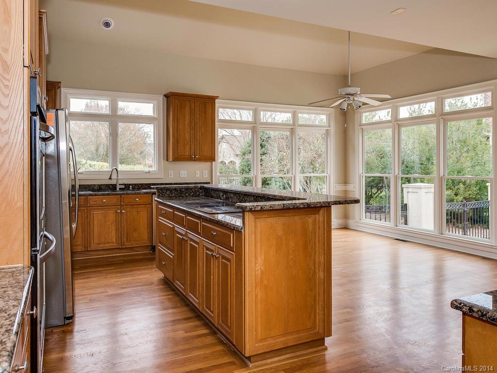 7510 Tripper Lane Charlotte NC 28226