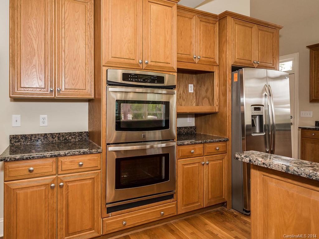 7510 Tripper Lane Charlotte NC 28226