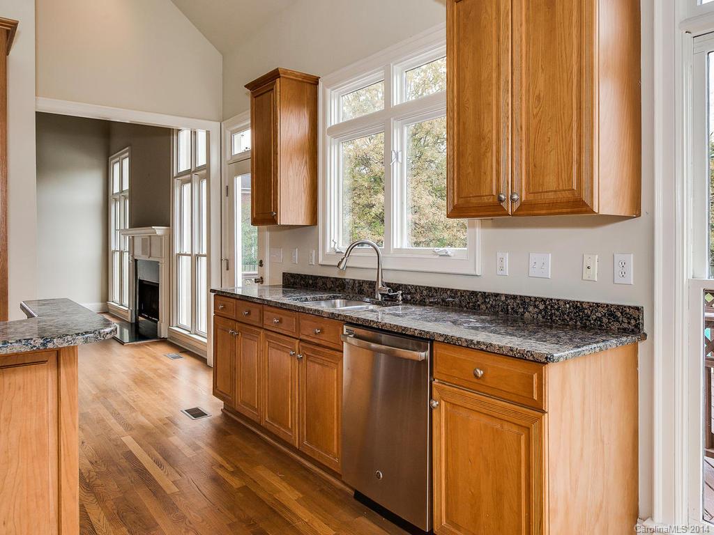 7510 Tripper Lane Charlotte NC 28226