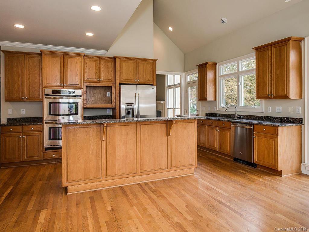 7510 Tripper Lane Charlotte NC 28226