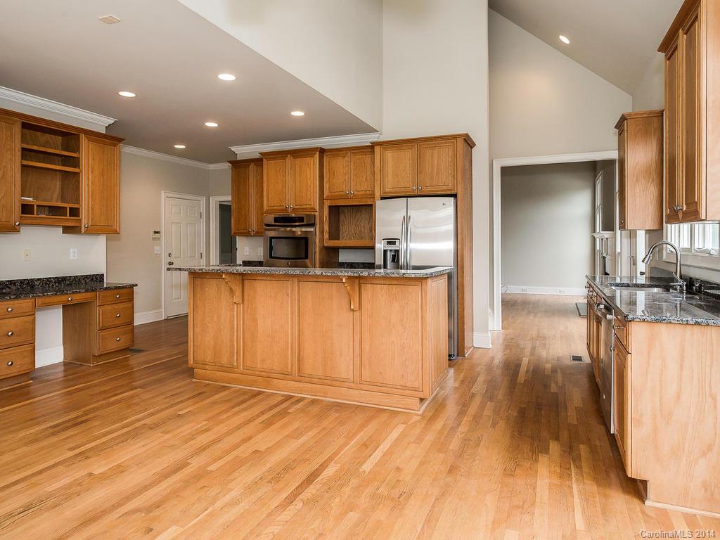 7510 Tripper Lane Charlotte NC 28226
