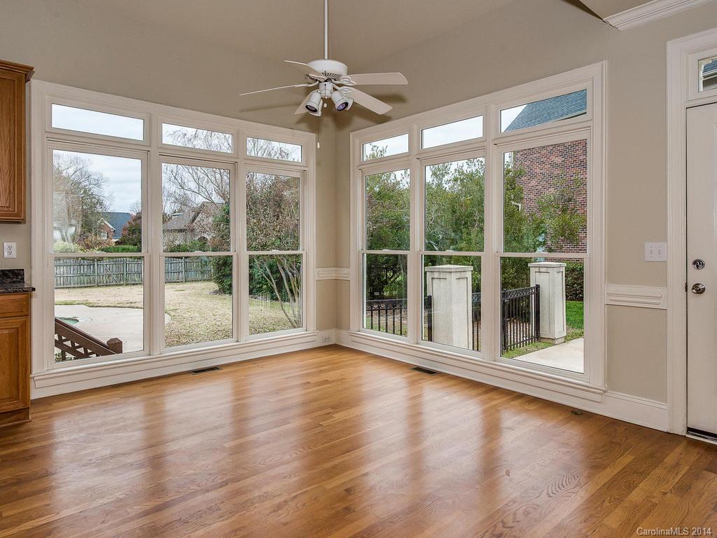 7510 Tripper Lane Charlotte NC 28226