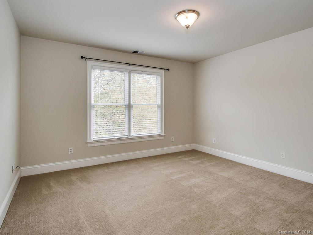 7510 Tripper Lane Charlotte NC 28226