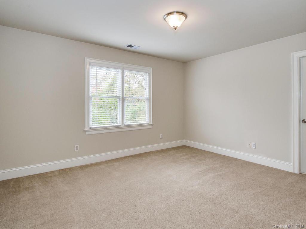 7510 Tripper Lane Charlotte NC 28226
