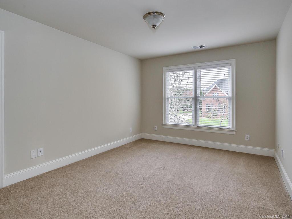 7510 Tripper Lane Charlotte NC 28226