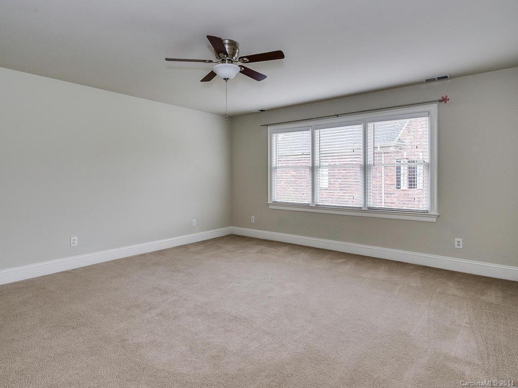 7510 Tripper Lane Charlotte NC 28226