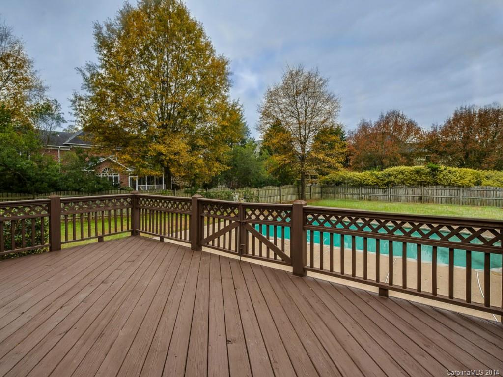 7510 Tripper Lane Charlotte NC 28226