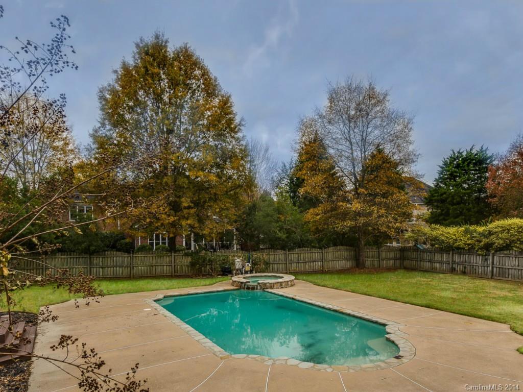 7510 Tripper Lane Charlotte NC 28226