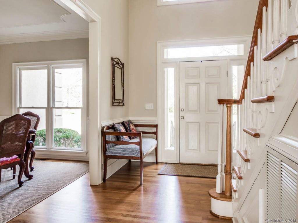 7510 Tripper Lane Charlotte NC 28226