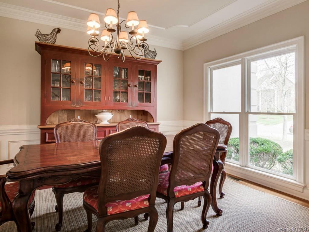 7510 Tripper Lane Charlotte NC 28226