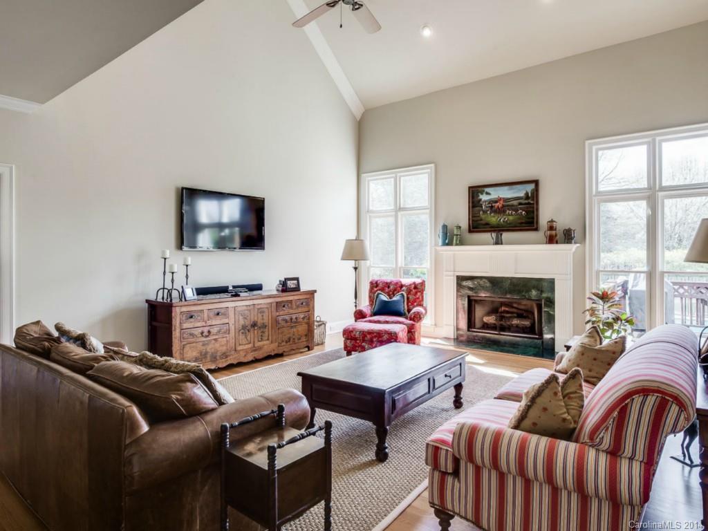 7510 Tripper Lane Charlotte NC 28226