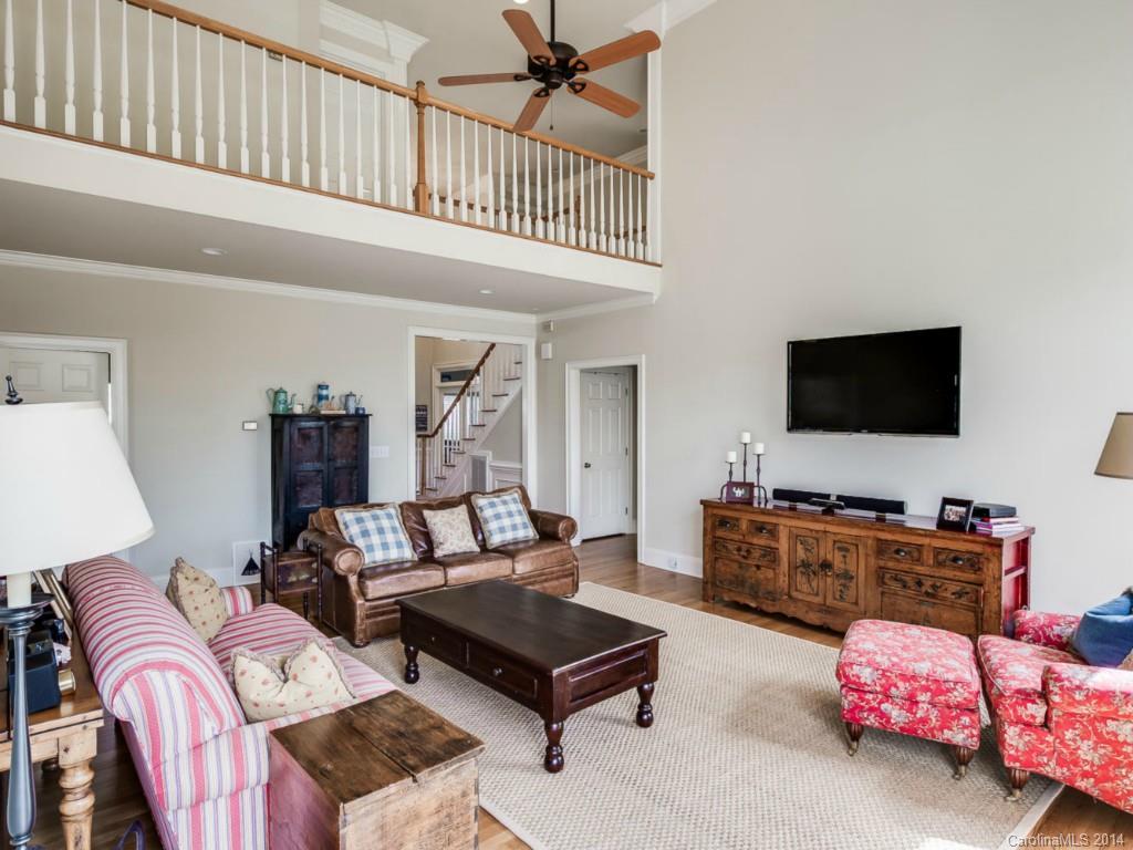 7510 Tripper Lane Charlotte NC 28226