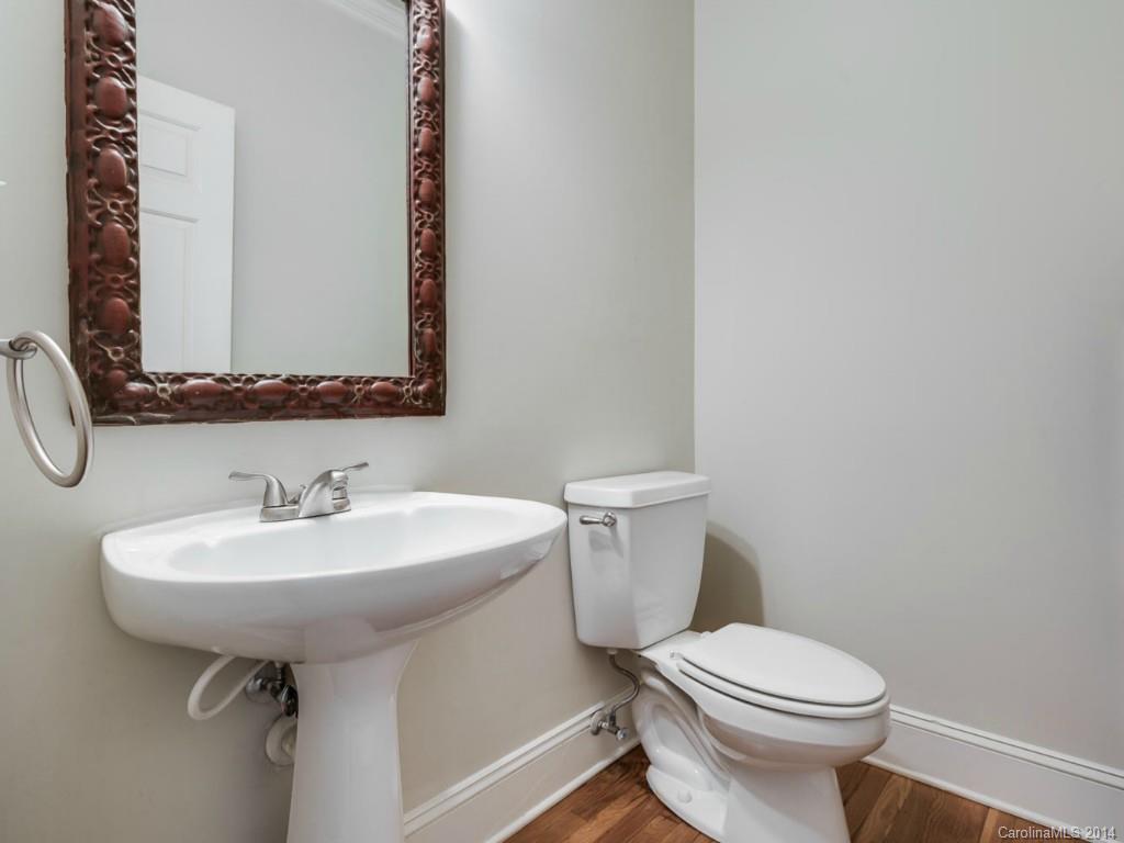 7510 Tripper Lane Charlotte NC 28226