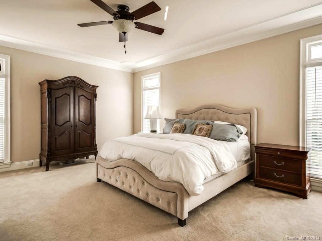 7510 Tripper Lane Charlotte NC 28226