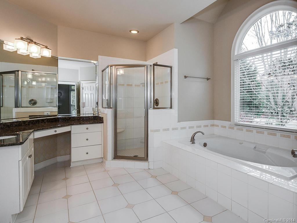 7510 Tripper Lane Charlotte NC 28226