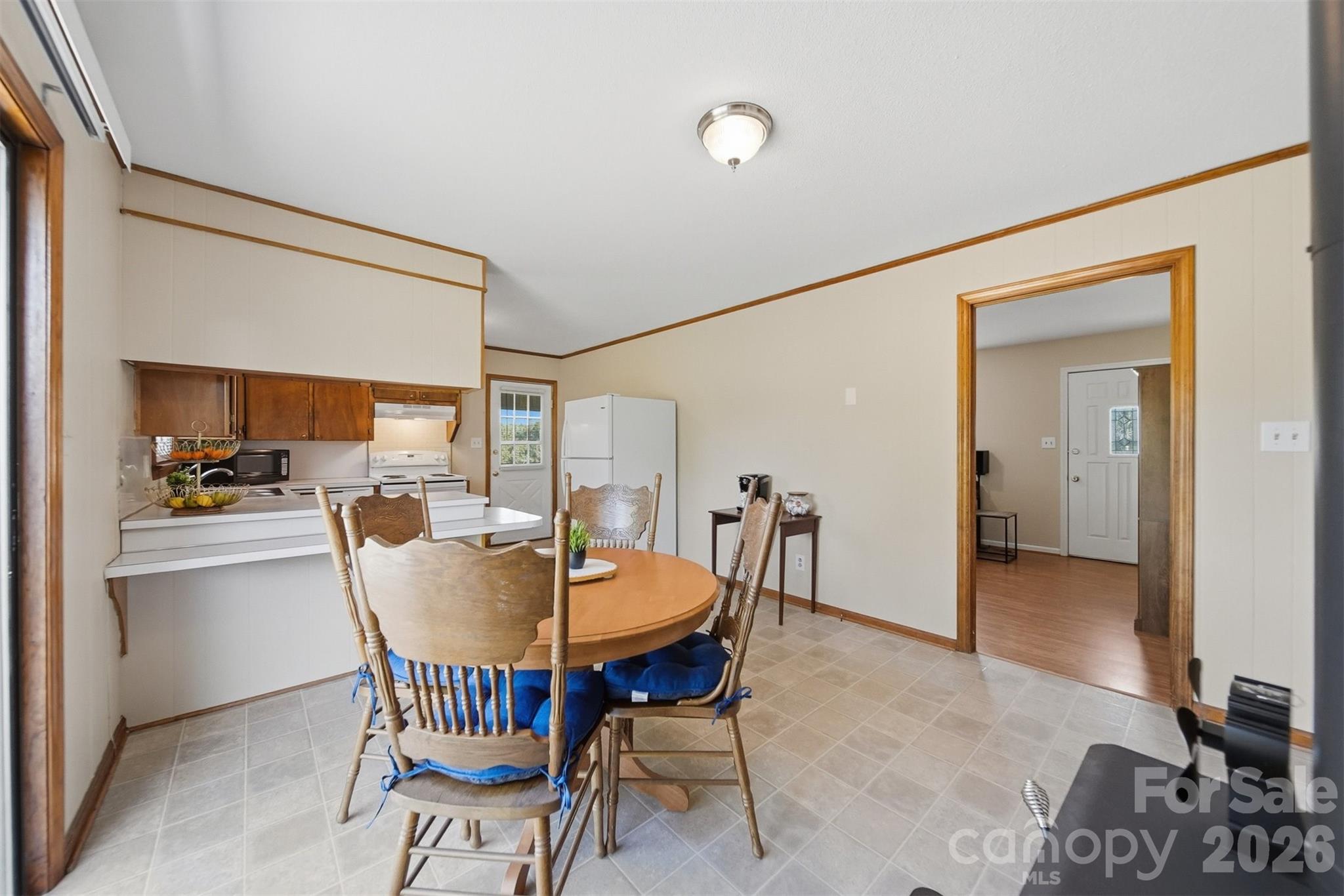 184 Edgegreen Court Taylorsville NC 28681