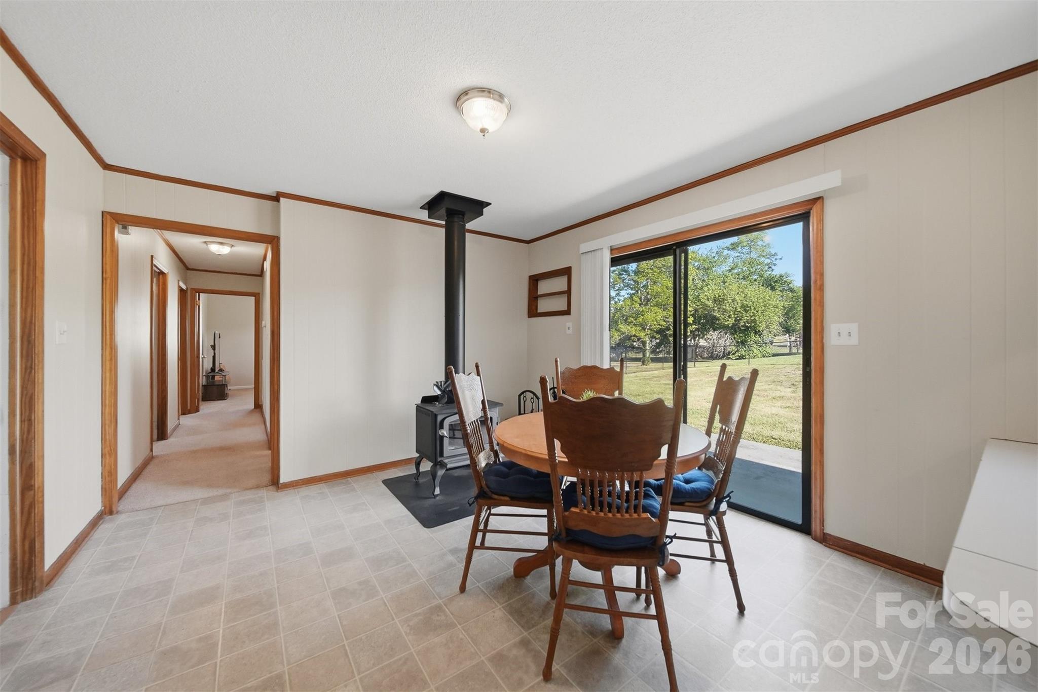 184 Edgegreen Court Taylorsville NC 28681