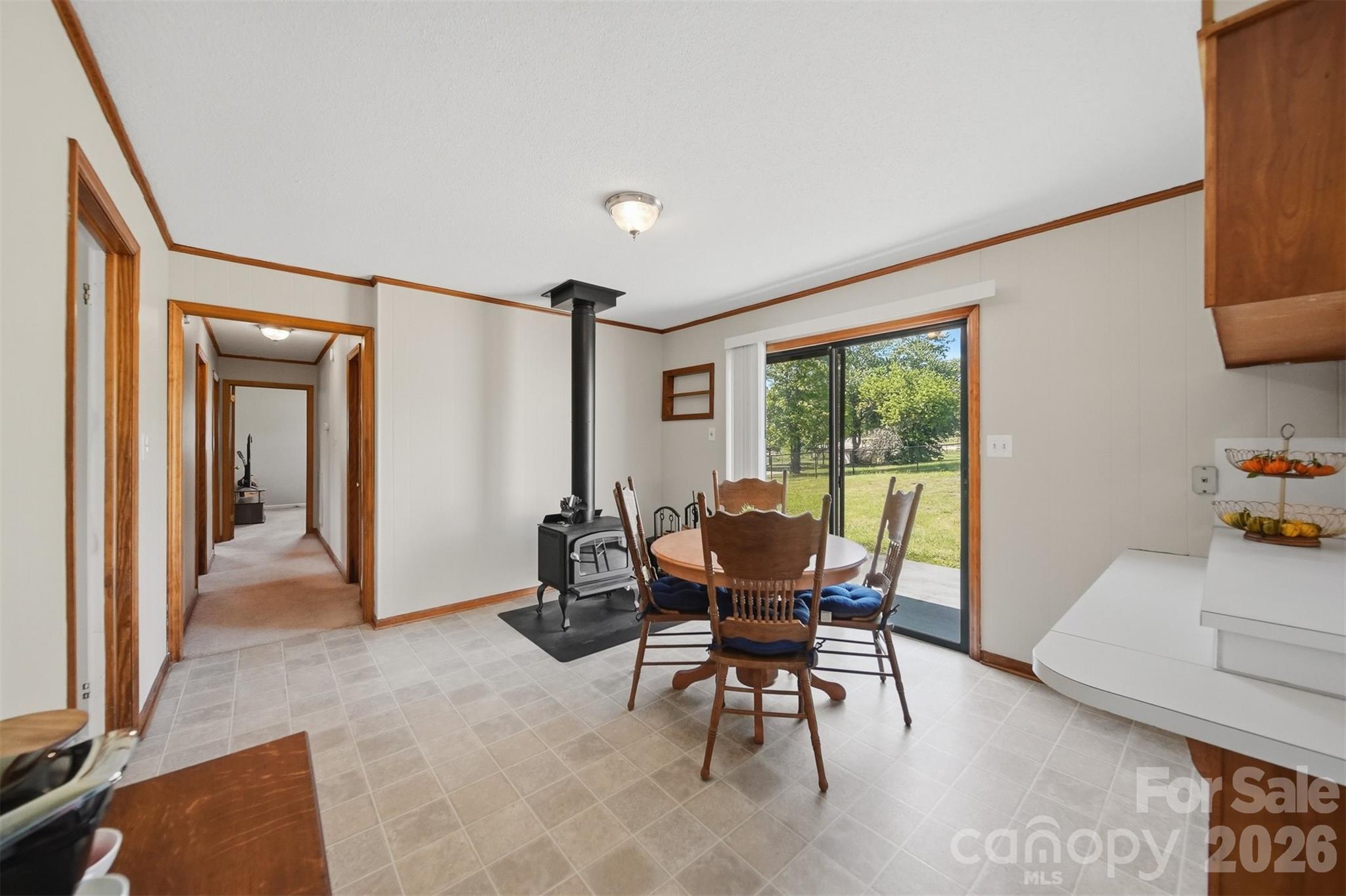 184 Edgegreen Court Taylorsville NC 28681