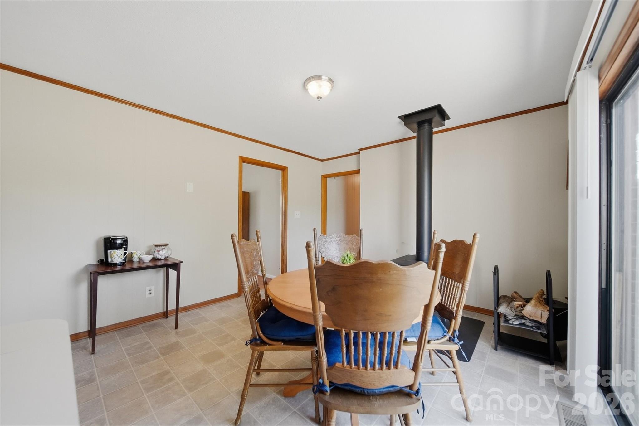 184 Edgegreen Court Taylorsville NC 28681