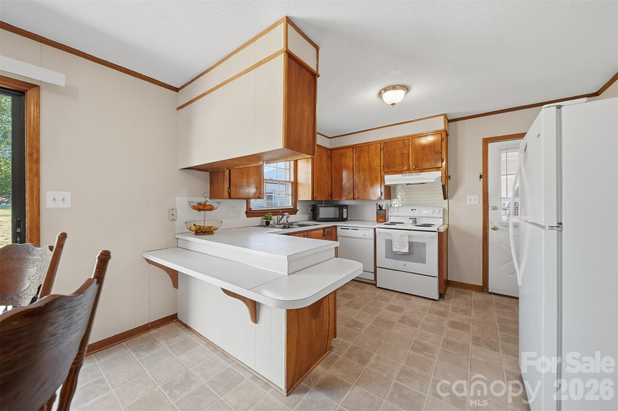 184 Edgegreen Court Taylorsville NC 28681
