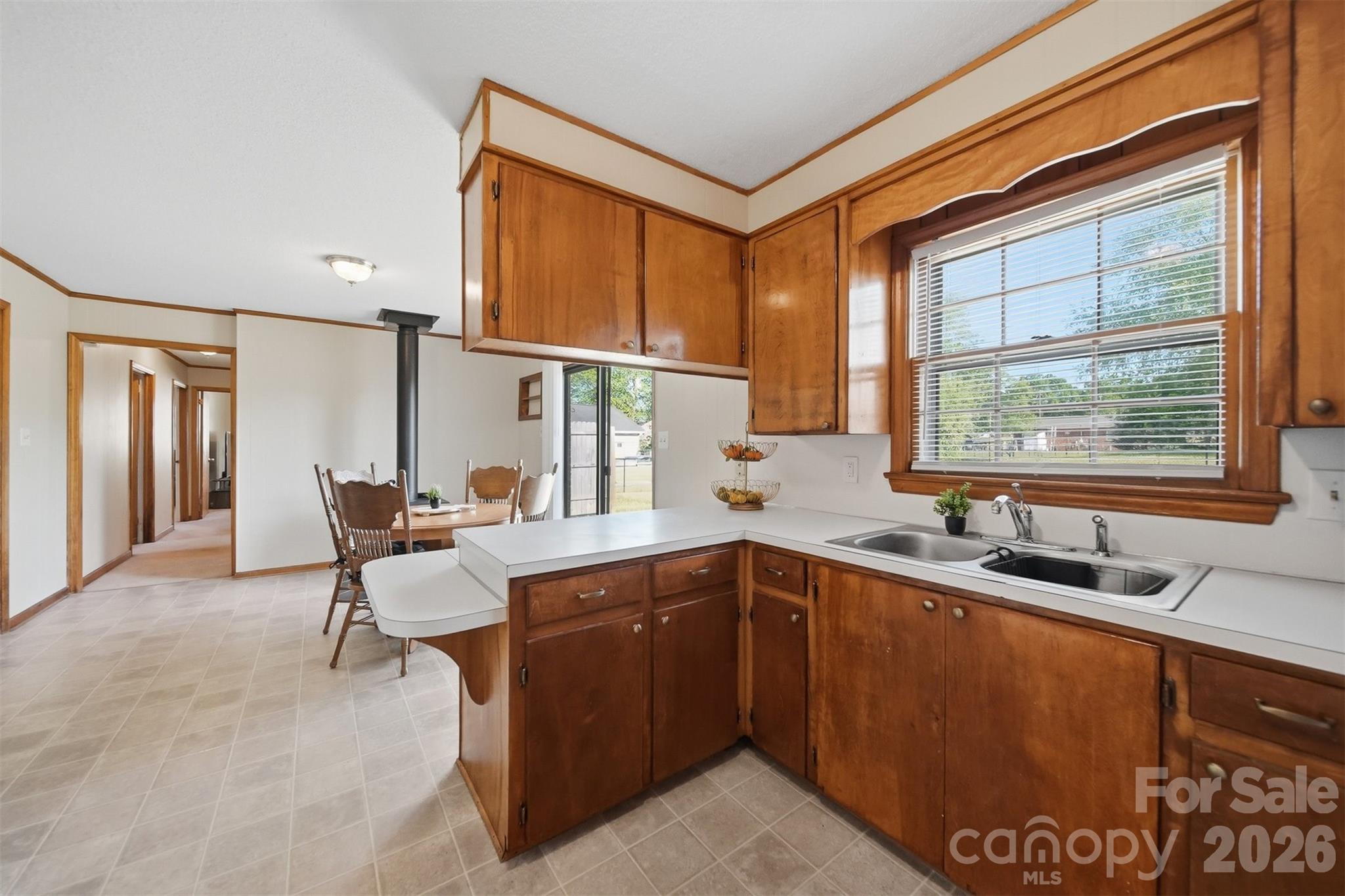 184 Edgegreen Court Taylorsville NC 28681