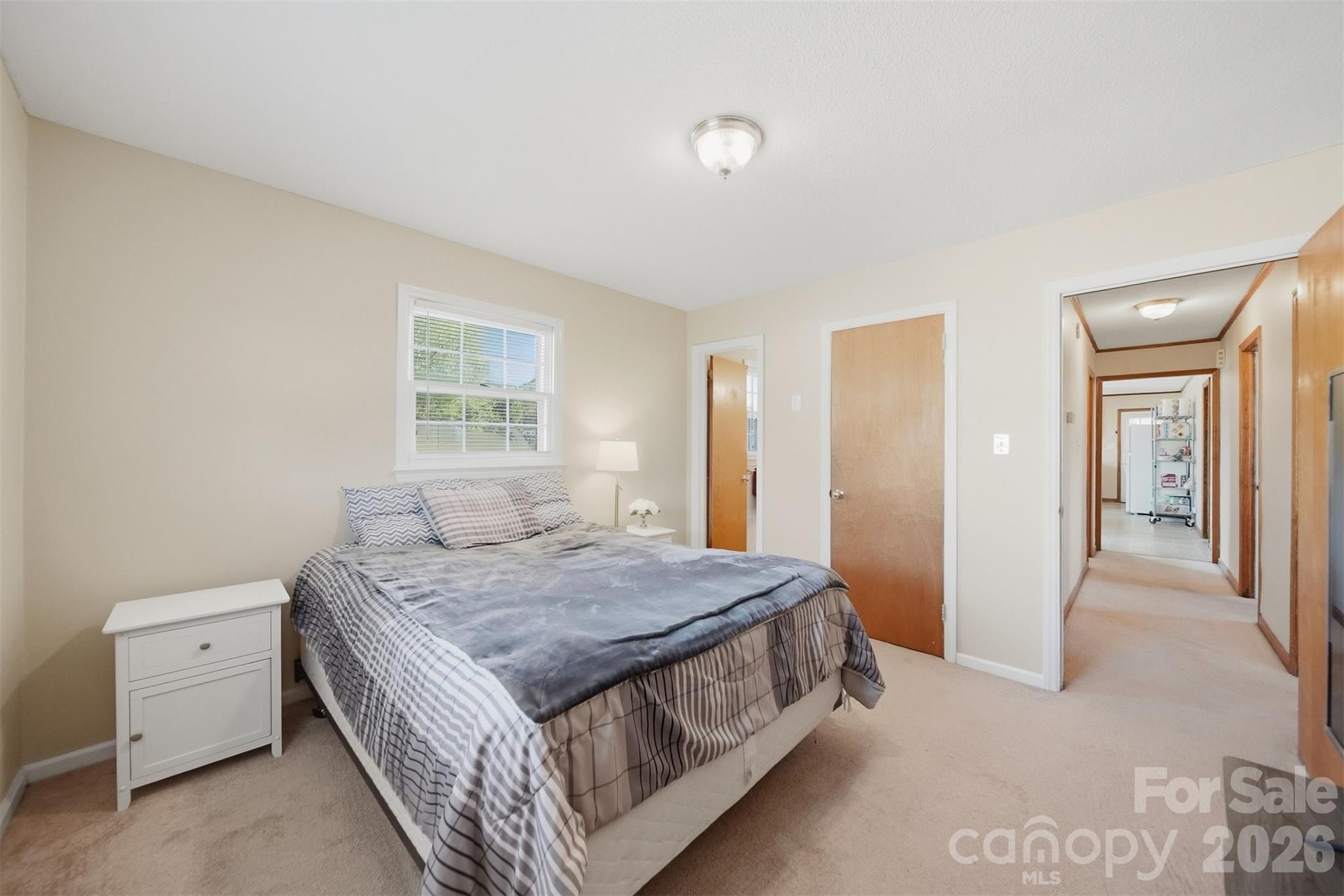 184 Edgegreen Court Taylorsville NC 28681