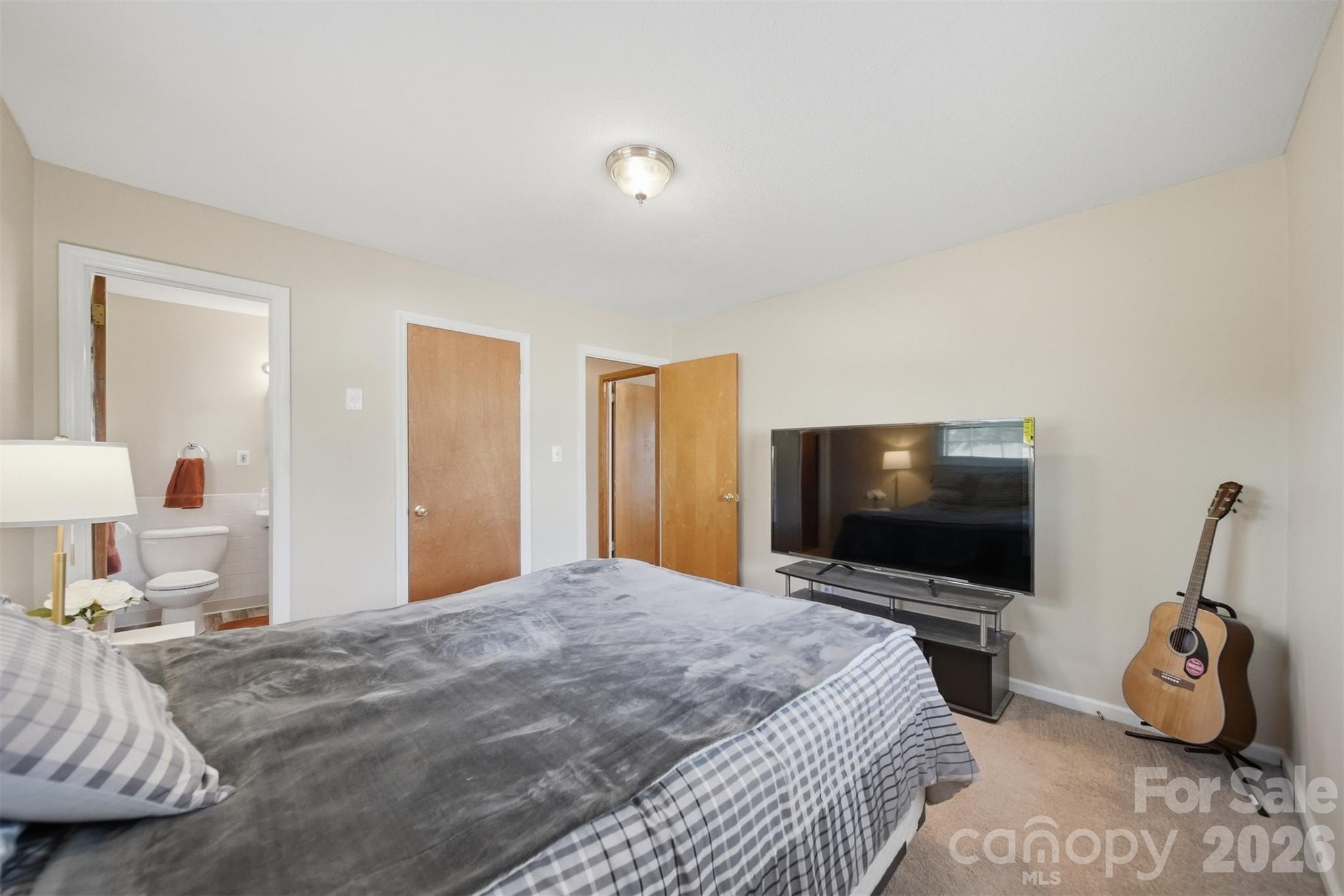 184 Edgegreen Court Taylorsville NC 28681