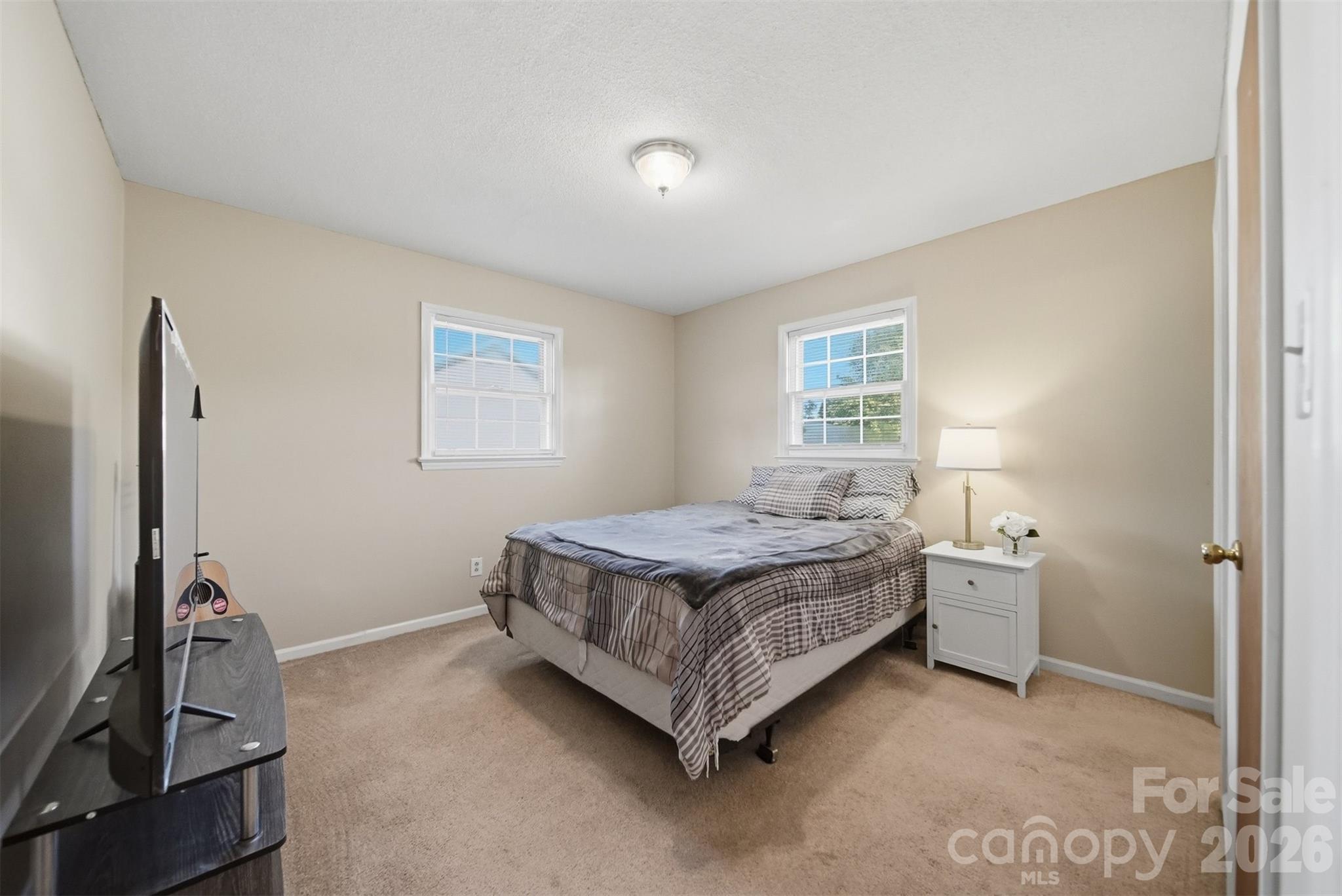184 Edgegreen Court Taylorsville NC 28681