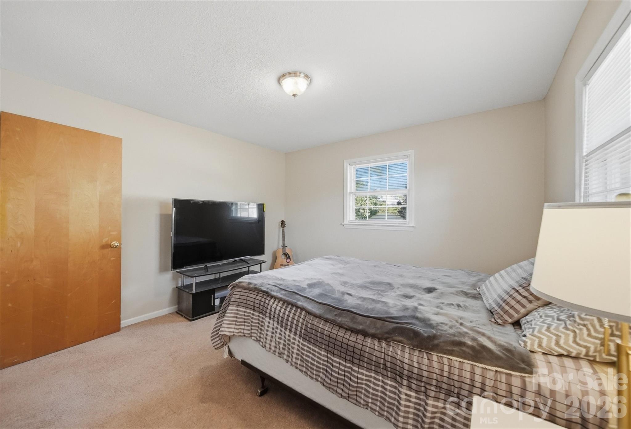 184 Edgegreen Court Taylorsville NC 28681