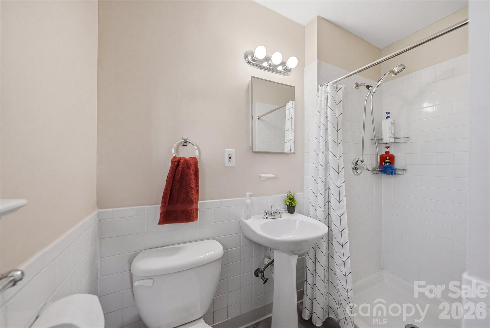 184 Edgegreen Court Taylorsville NC 28681