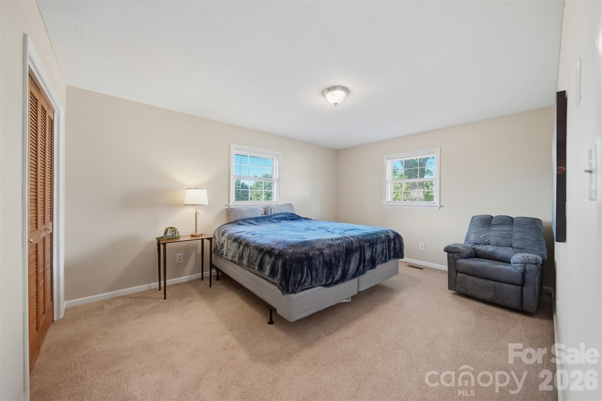 184 Edgegreen Court Taylorsville NC 28681