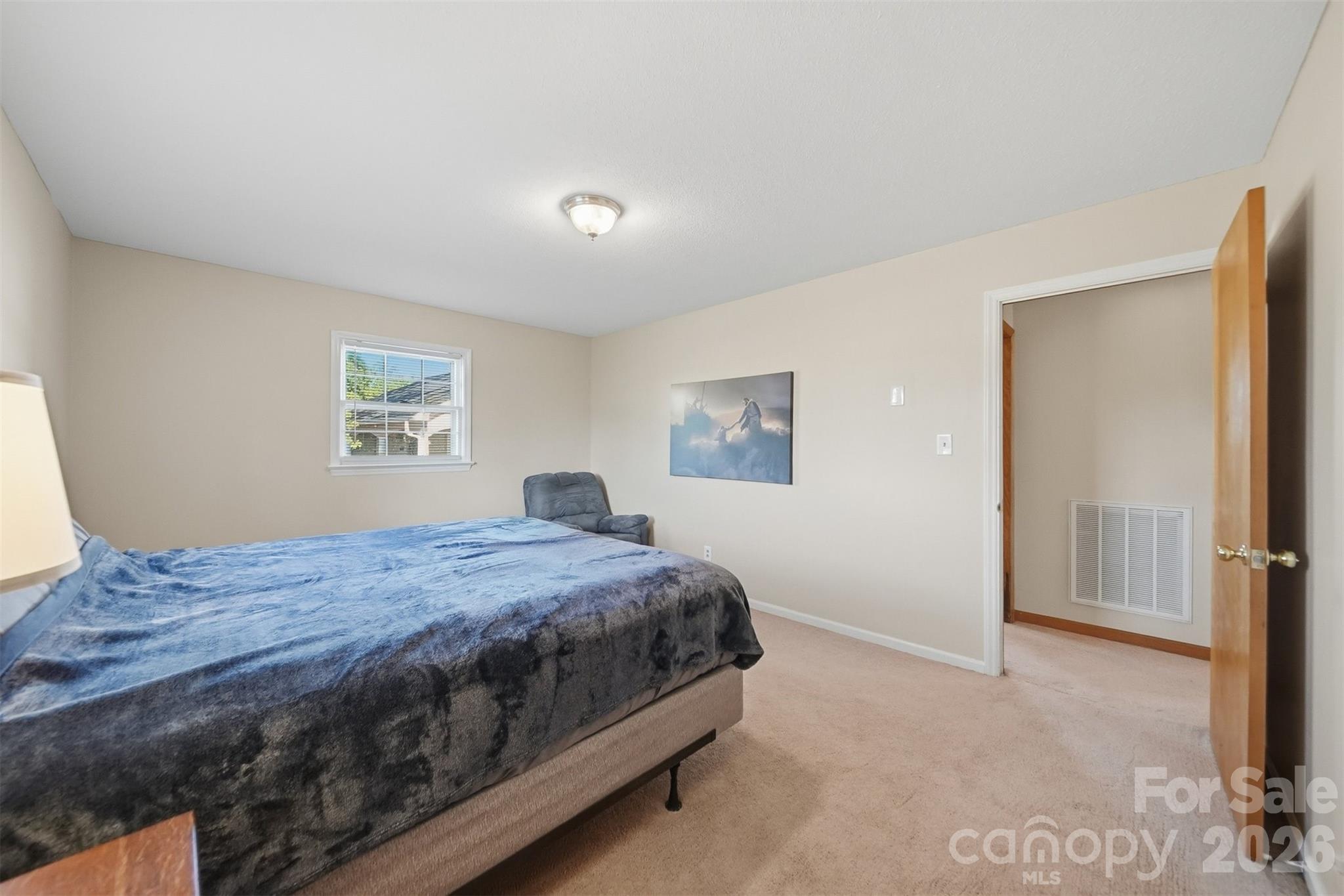 184 Edgegreen Court Taylorsville NC 28681