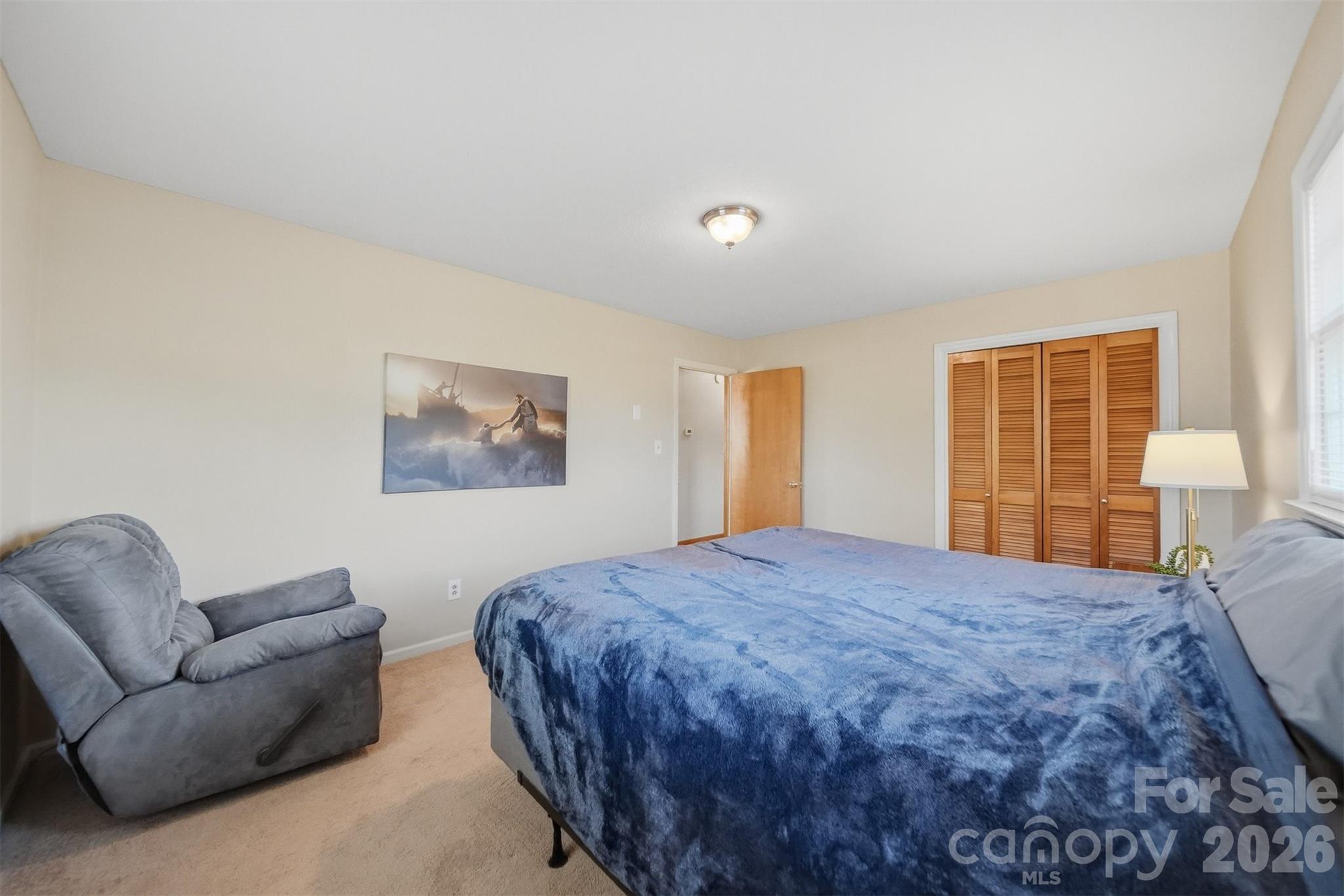 184 Edgegreen Court Taylorsville NC 28681