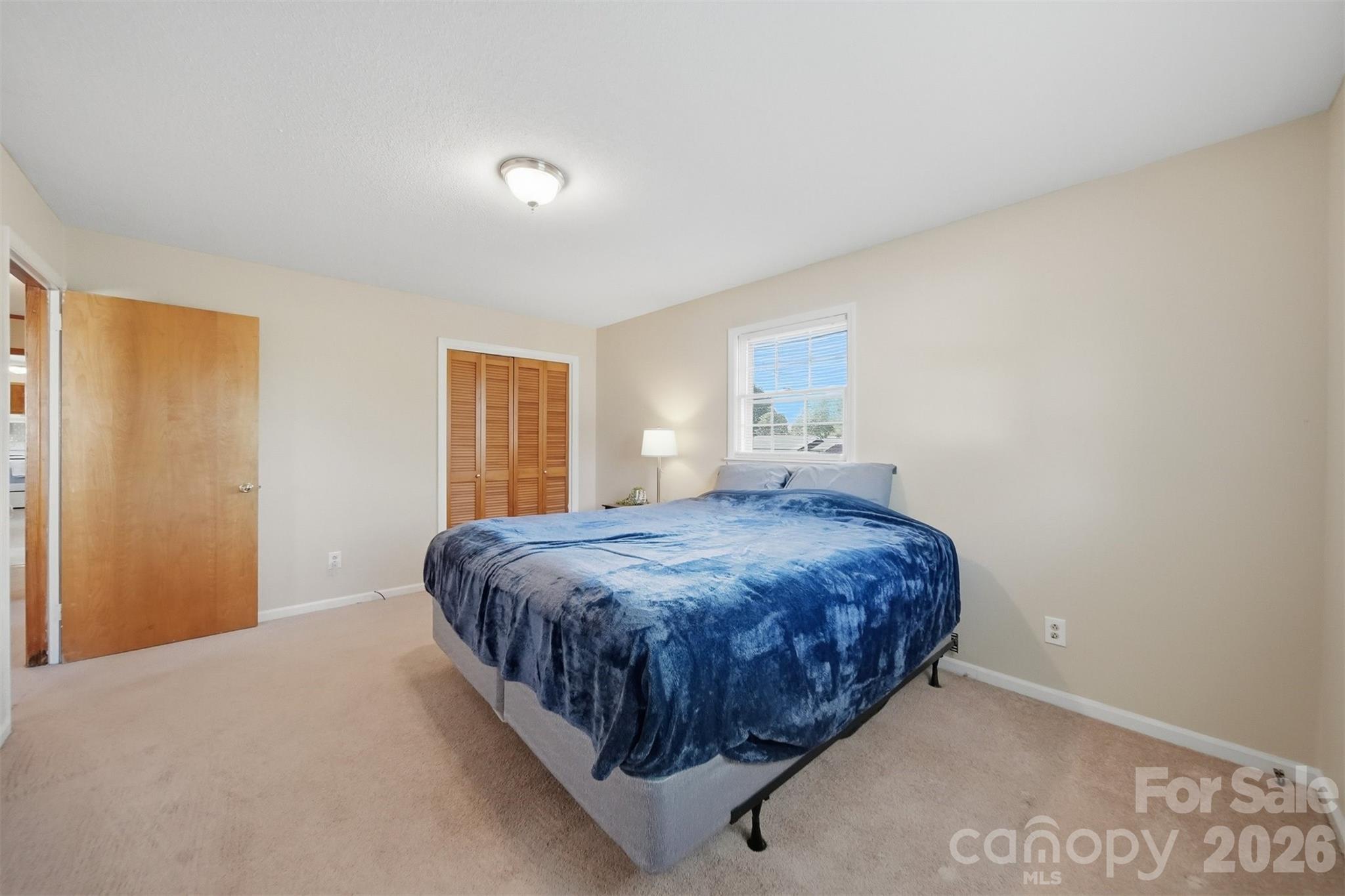184 Edgegreen Court Taylorsville NC 28681