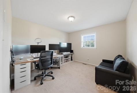 184 Edgegreen Court Taylorsville NC 28681