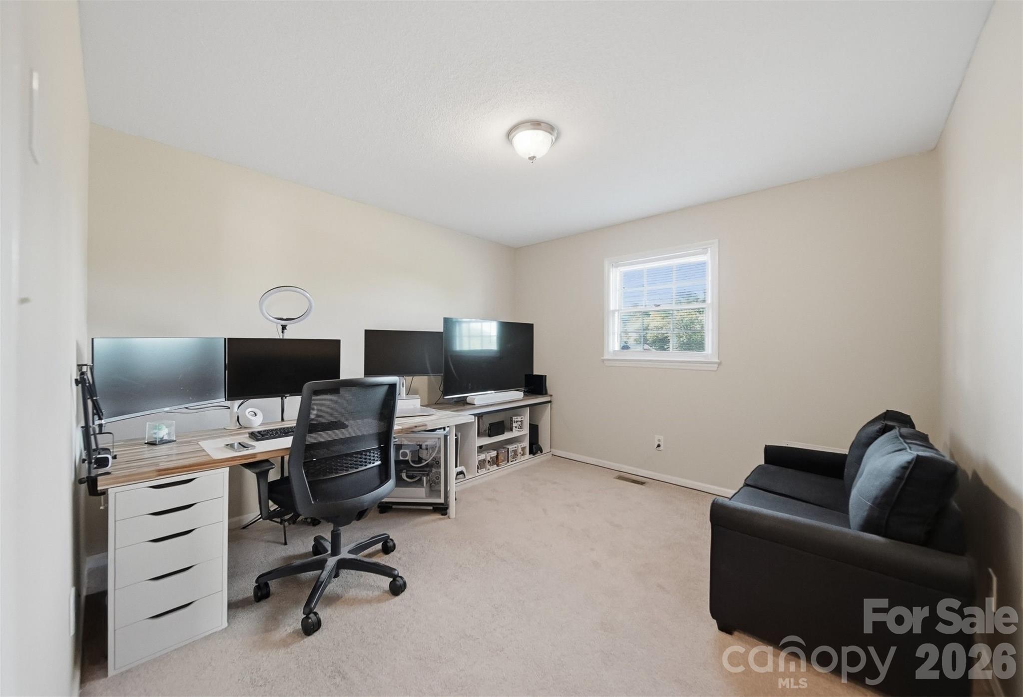 184 Edgegreen Court Taylorsville NC 28681