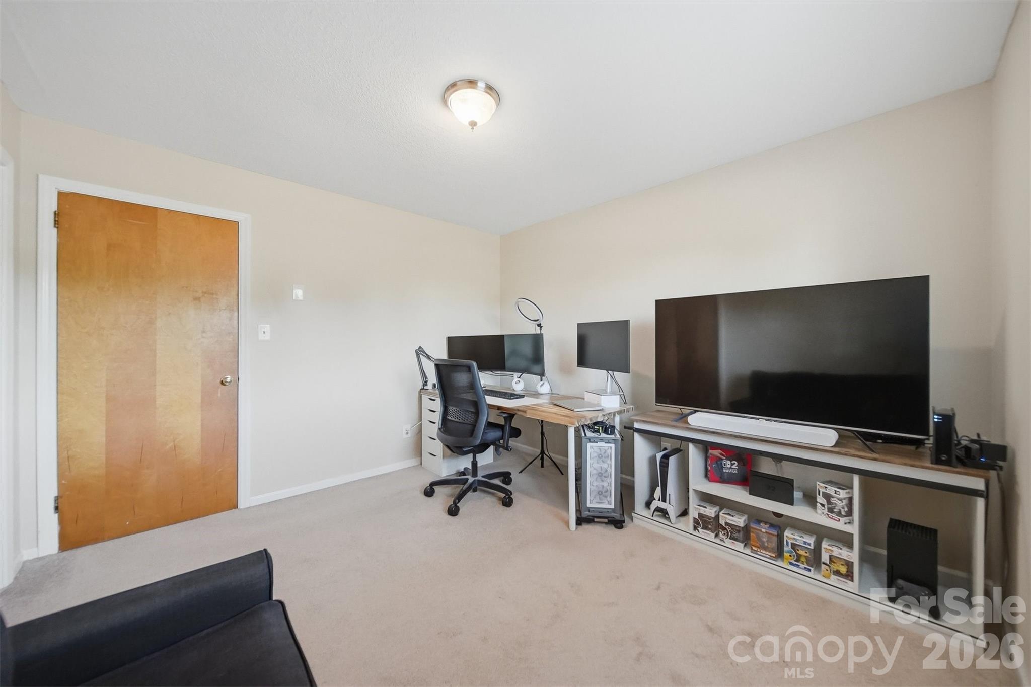 184 Edgegreen Court Taylorsville NC 28681