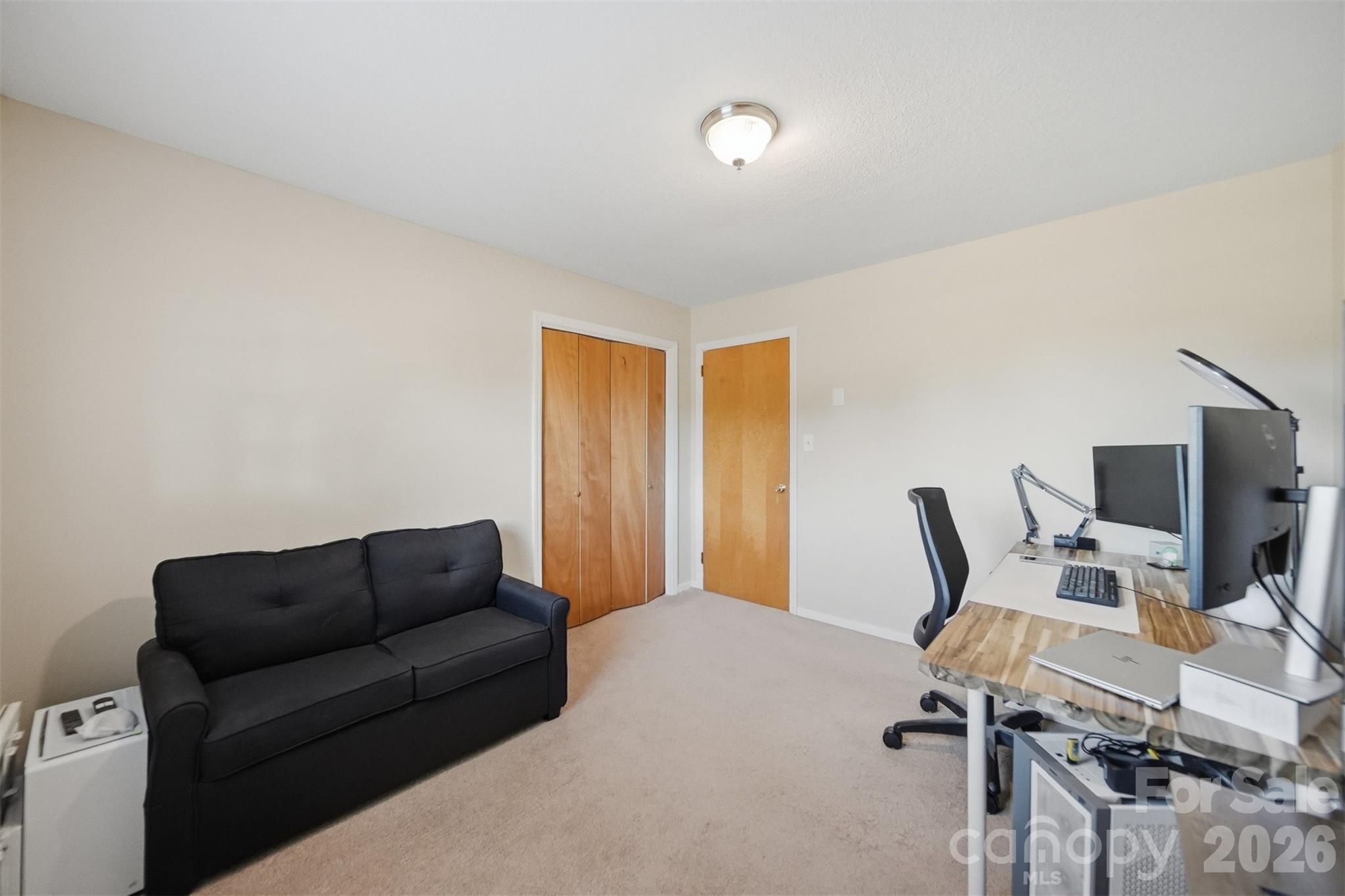 184 Edgegreen Court Taylorsville NC 28681