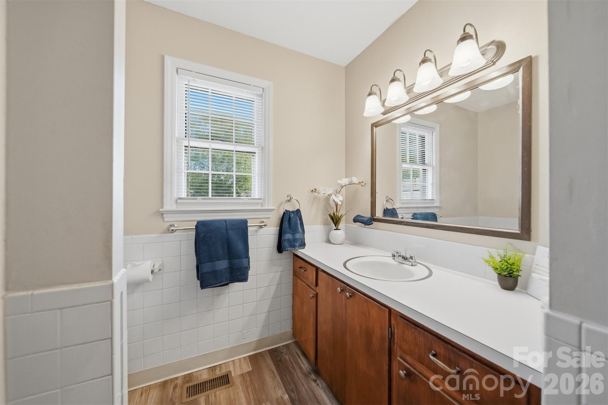 184 Edgegreen Court Taylorsville NC 28681