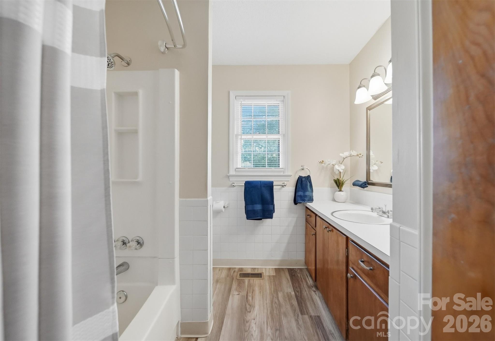 184 Edgegreen Court Taylorsville NC 28681