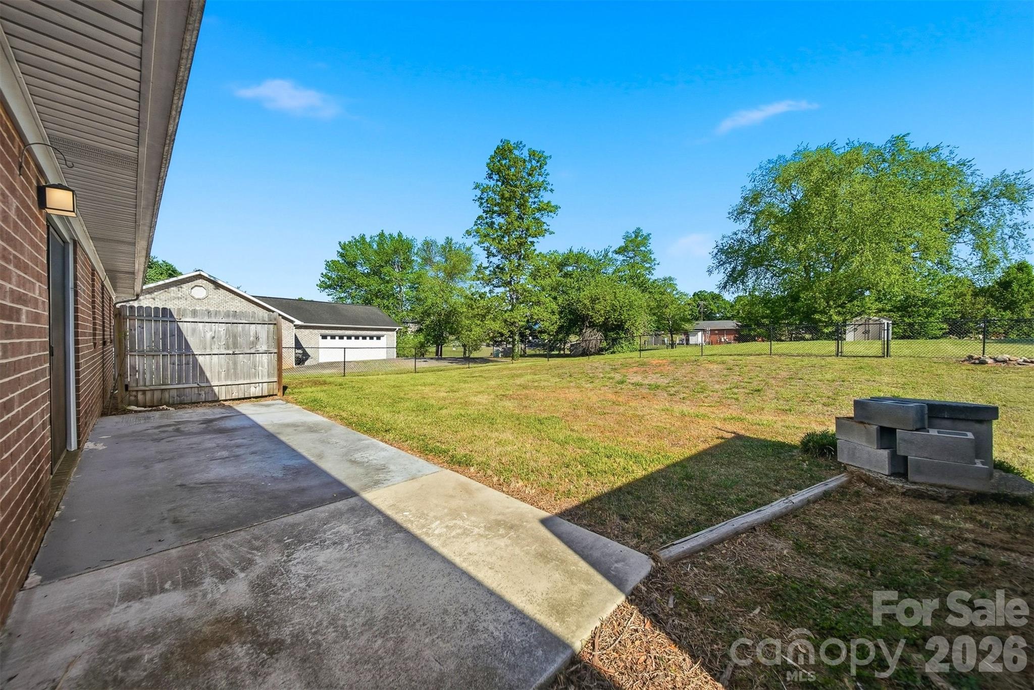 184 Edgegreen Court Taylorsville NC 28681