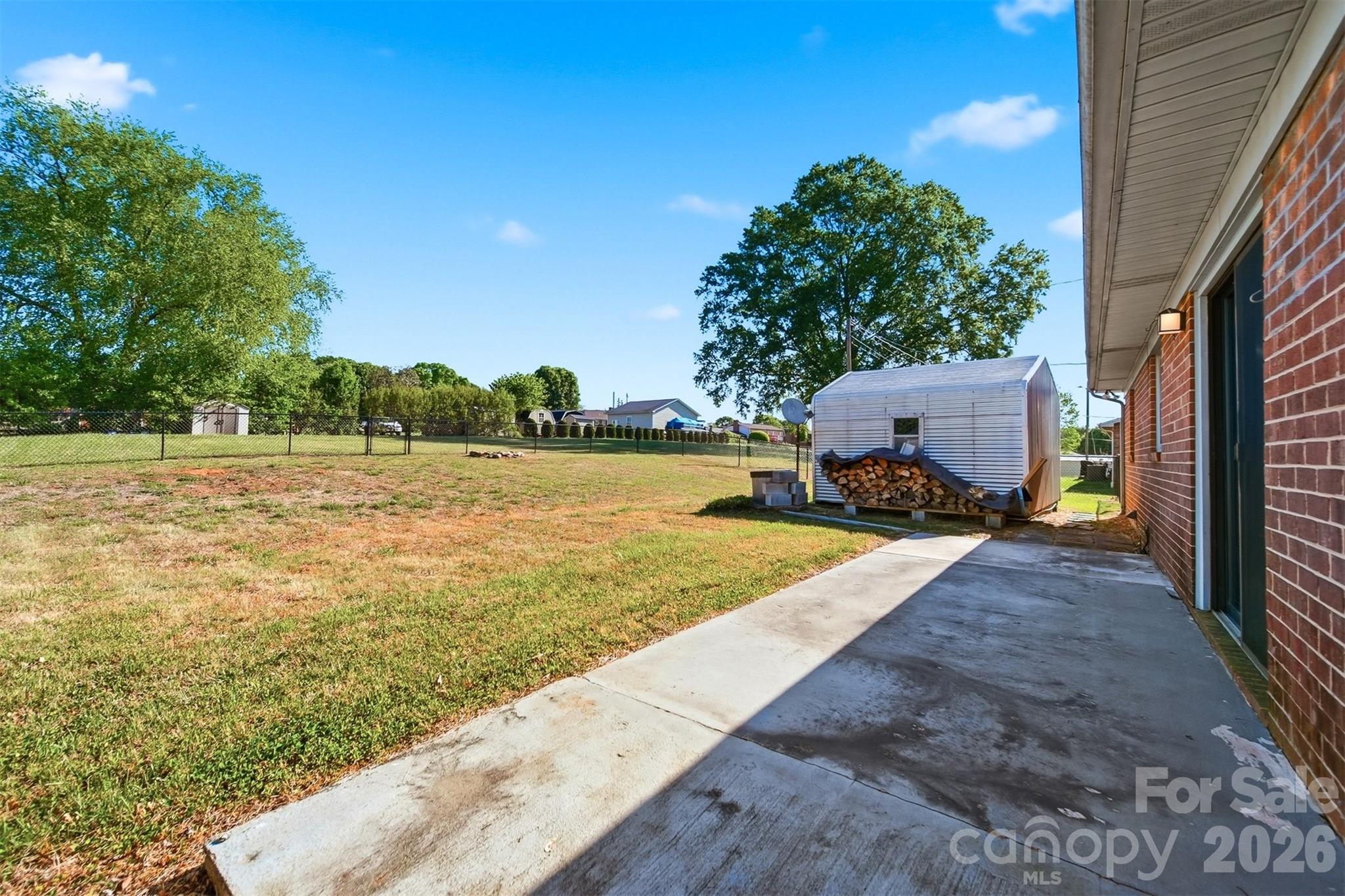 184 Edgegreen Court Taylorsville NC 28681