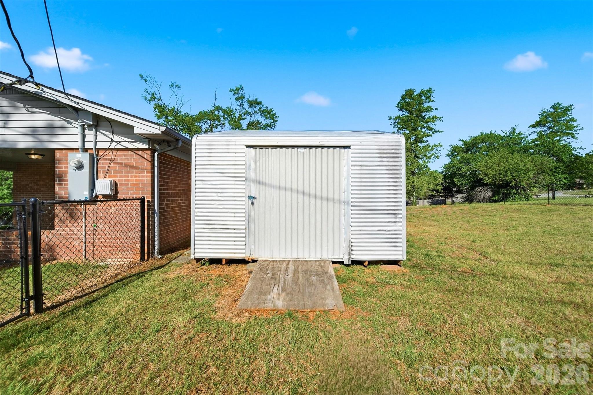 184 Edgegreen Court Taylorsville NC 28681