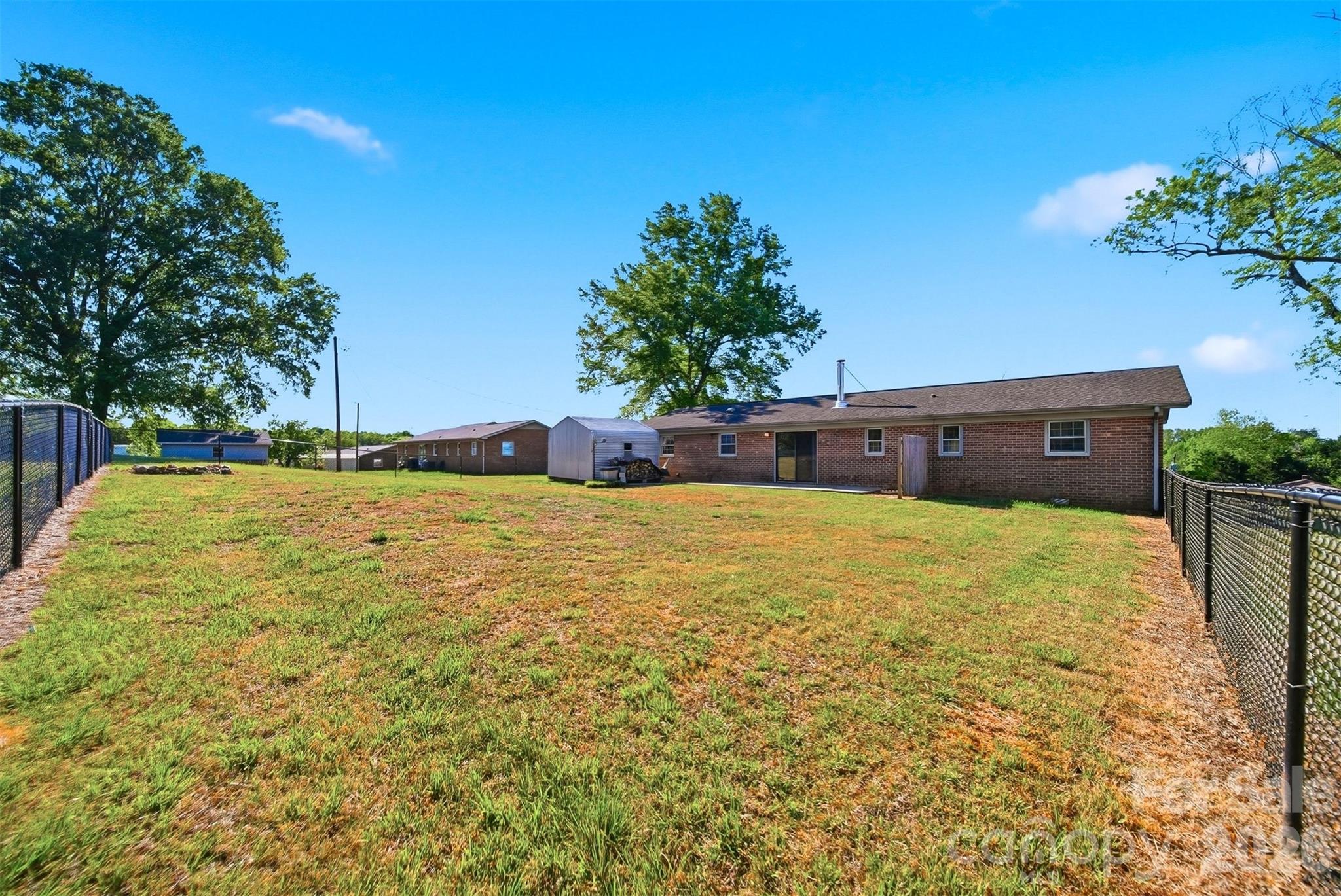 184 Edgegreen Court Taylorsville NC 28681