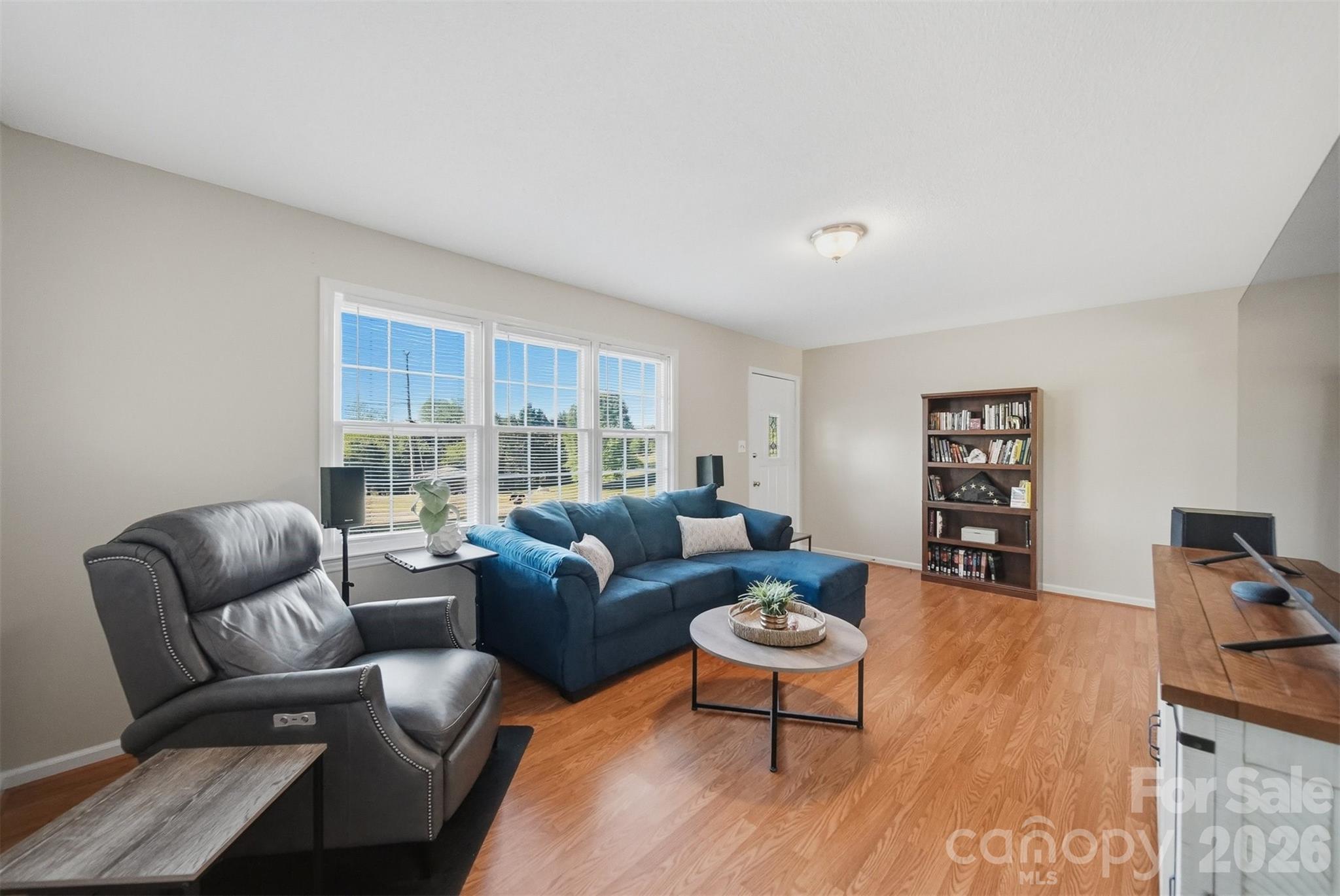 184 Edgegreen Court Taylorsville NC 28681