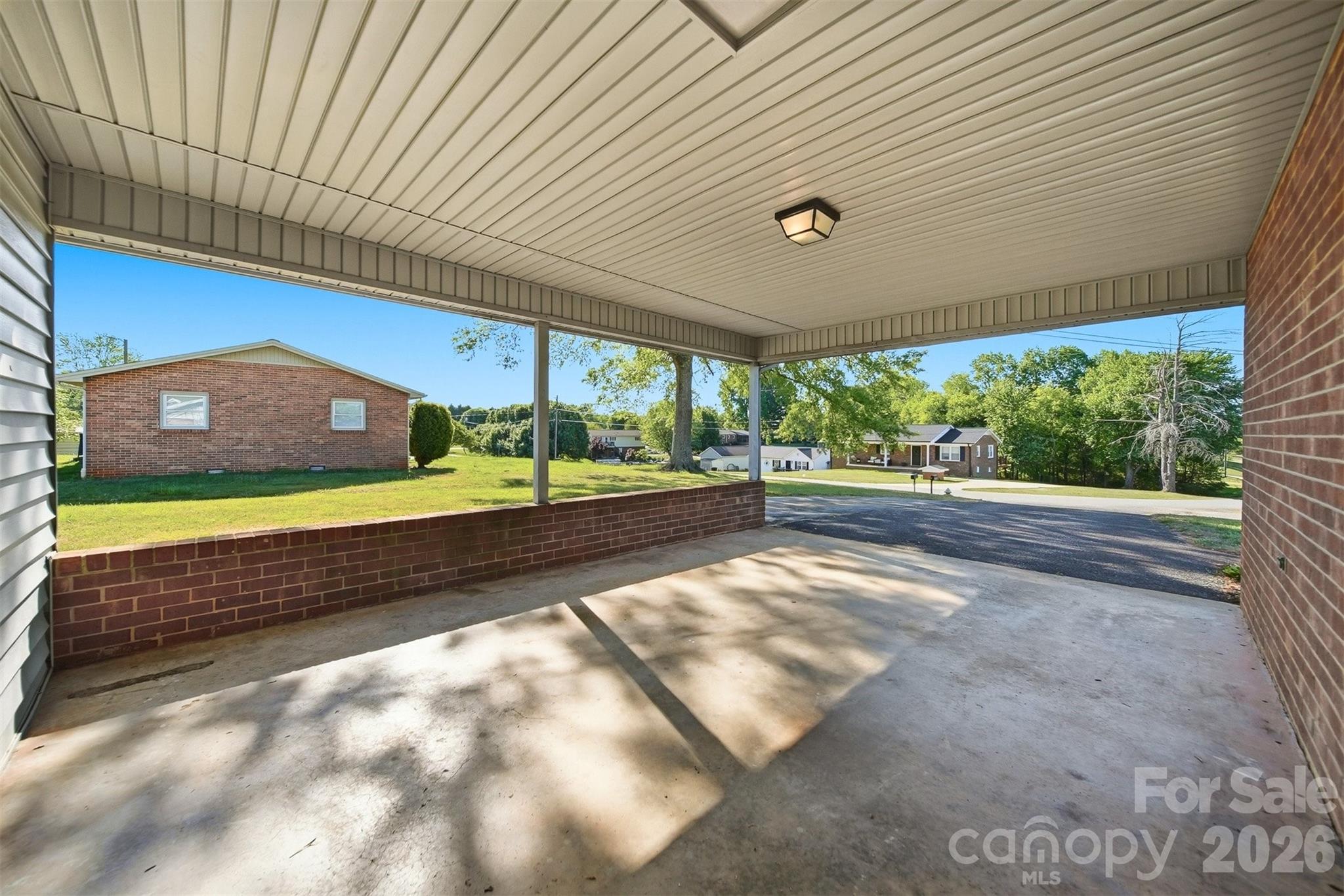 184 Edgegreen Court Taylorsville NC 28681