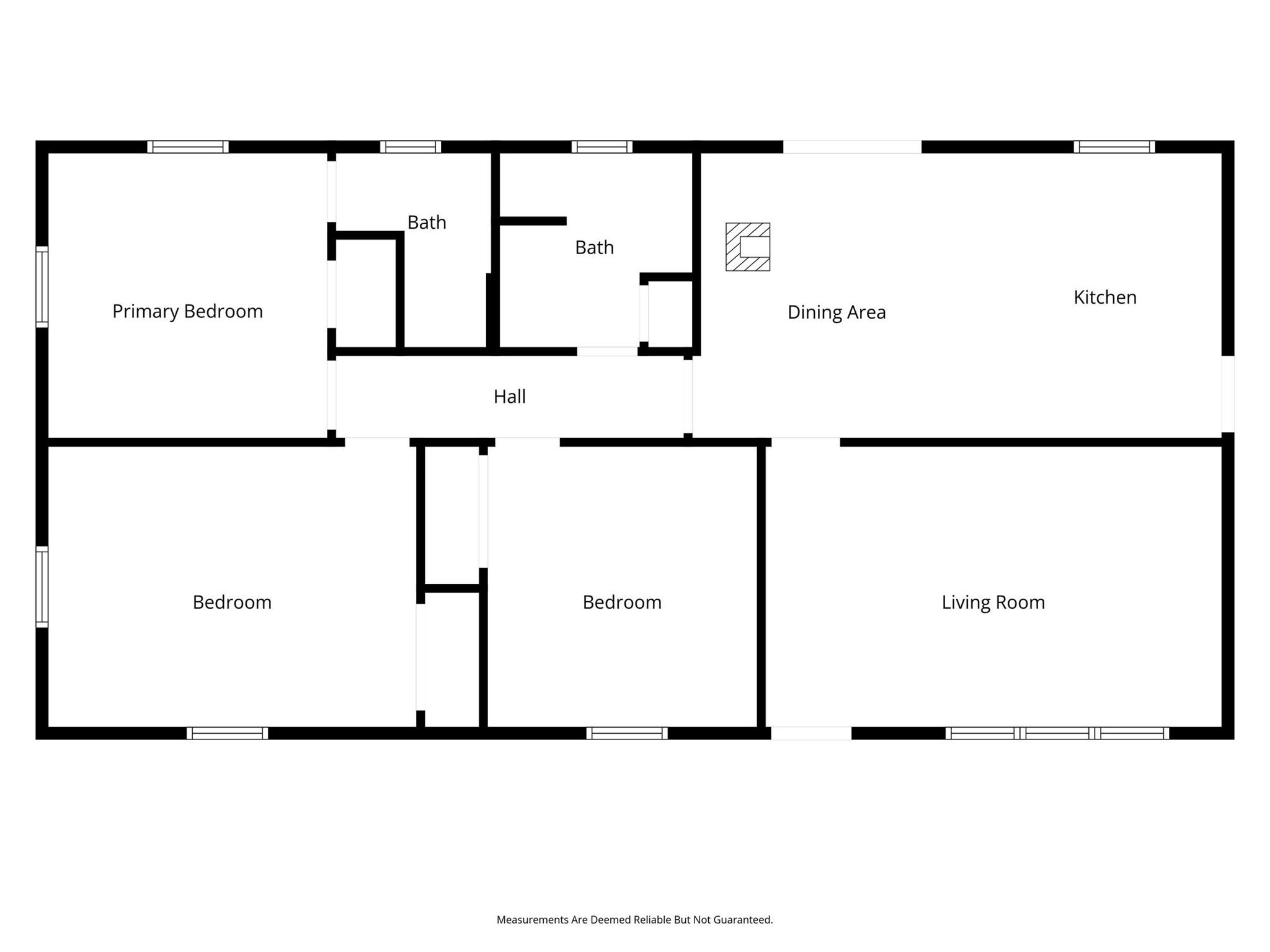 184 Edgegreen Court Taylorsville NC 28681
