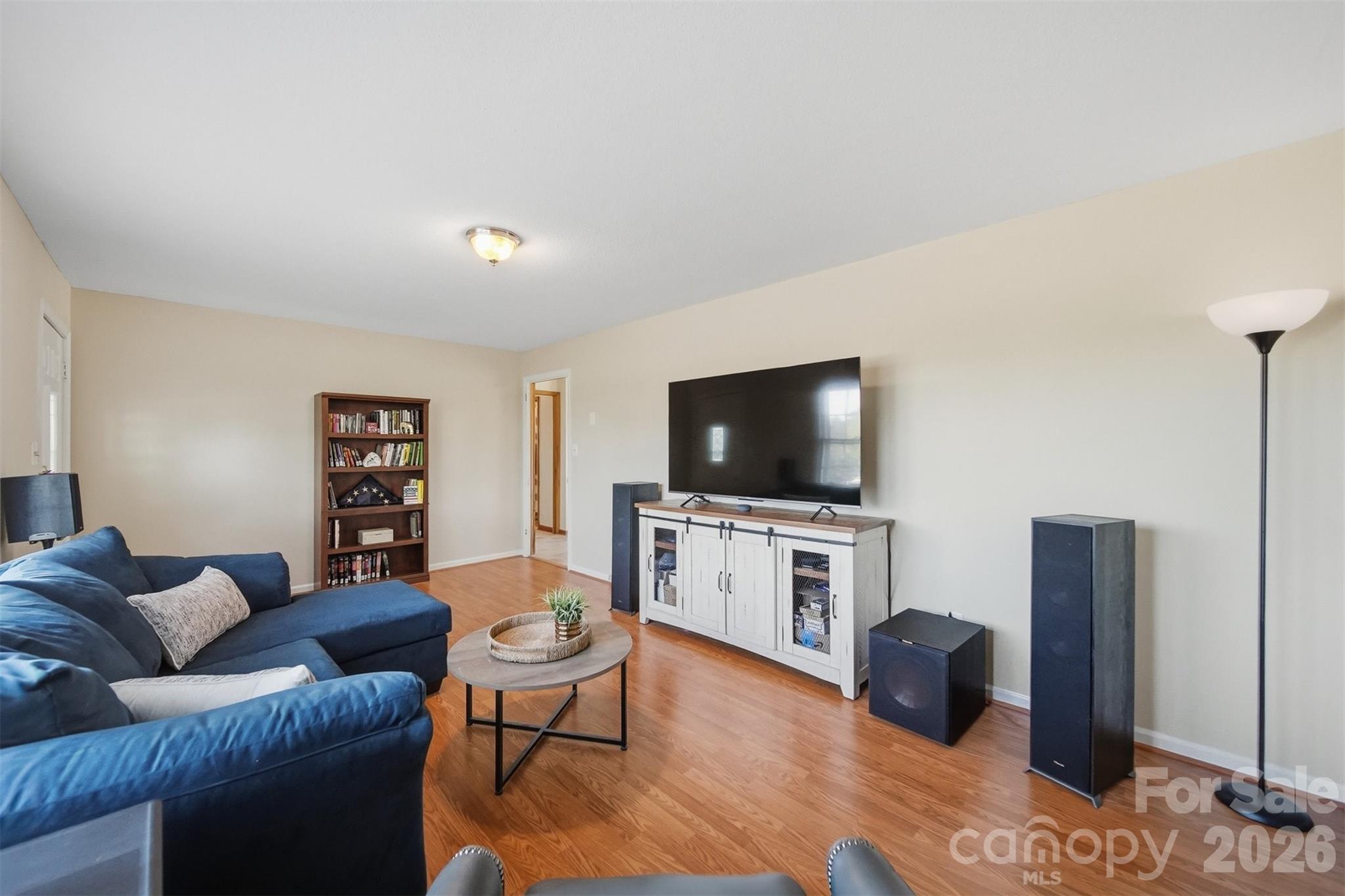 184 Edgegreen Court Taylorsville NC 28681