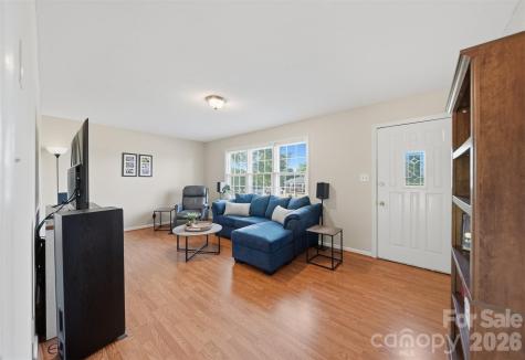 184 Edgegreen Court Taylorsville NC 28681